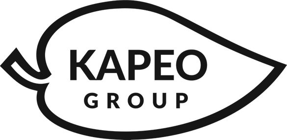 Kapeo Group