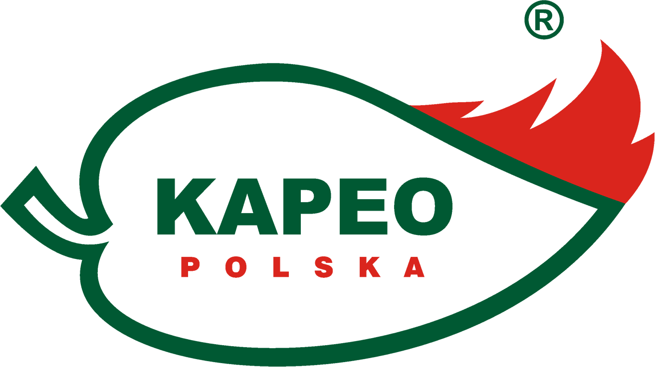Kapeo Polska