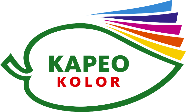 Kapeo Kolor